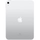 Планшет Apple iPad 10.9 2022, 256 ГБ, Wi-Fi, iPadOS, серебристый