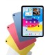 Планшет Apple iPad 10.9 2022, 256 ГБ, Wi-Fi, iPadOS, синий