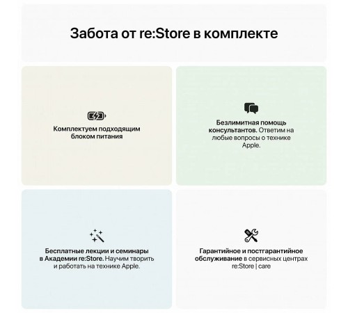 Планшет Apple iPad 10.9 2022, 256 ГБ, Wi-Fi, iPadOS, синий