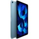 Планшет Apple iPad 10.9 2022, 256 ГБ, Wi-Fi, iPadOS, синий