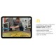 Планшет Apple iPad 10.9 2022, 256 ГБ, Wi-Fi, iPadOS, синий