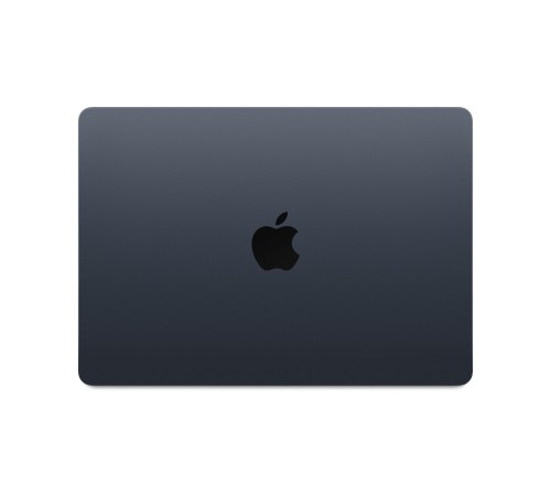 Apple MacBook Air 13 Z1BC0015S (M3 8c CPU/10c GPU/16/256) Midnight