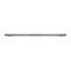Apple MacBook Air 13 MRXP3 (M3 8c CPU/10c GPU/8/512) Space Gray