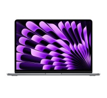 Apple MacBook Air 13 MXCR3 (M3 8c CPU/10c GPU/16/512) Space Gray