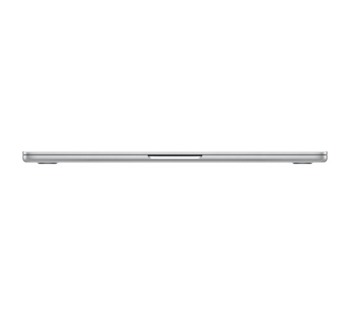 Apple MacBook Air 13 MXCT3 (M3 8c CPU/10c GPU/16/512) Silver