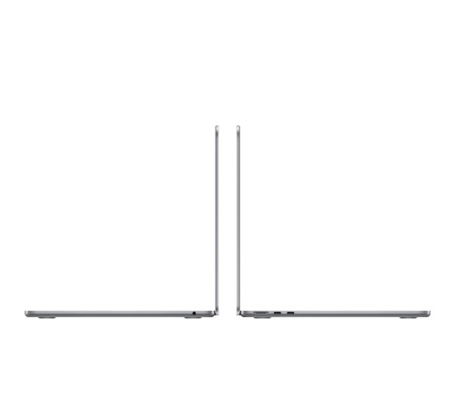 Apple MacBook Air 13 MC8G4 (M3 8c CPU/8c GPU/16/256) Space Gray