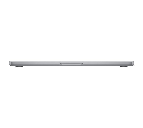 Apple MacBook Air 13 MC8G4 (M3 8c CPU/8c GPU/16/256) Space Gray