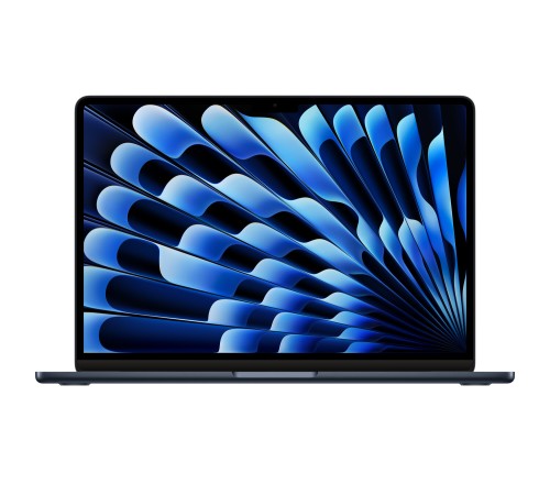 Apple MacBook Air 13 MC8K4 (M3 8c CPU/8c GPU/16/256) Midnight
