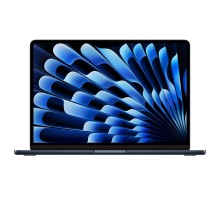 Apple MacBook Air 13 MC8Q4 (M3 8c CPU/10c GPU/24/512) Midnight Apple MacBook Air 13 MC8Q4 (M3 8c CPU/10c GPU/24/512) Midnight