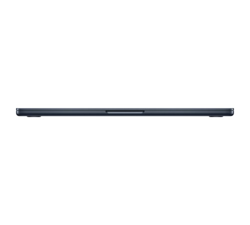 Apple MacBook Air 13 MC8Q4 (M3 8c CPU/10c GPU/24/512) Midnight