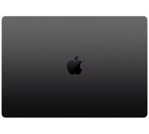 Ноутбук Apple MacBook Pro 16 2023 3456x2234, Apple M3 Pro (M3 Pro 12C CPU, 18C GPU, 2023), RAM 36GB, SSD 512 GB, macOS, MRW23, Space Black