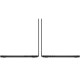 Ноутбук Apple MacBook Pro 14 M3 Max 2023 3024×1964, Apple M3 Max (M3 Max 16C CPU, 40C GPU, 2023), RAM 64 GB, SSD 1 TB, macOS, Z1AU002AC, Space Black
