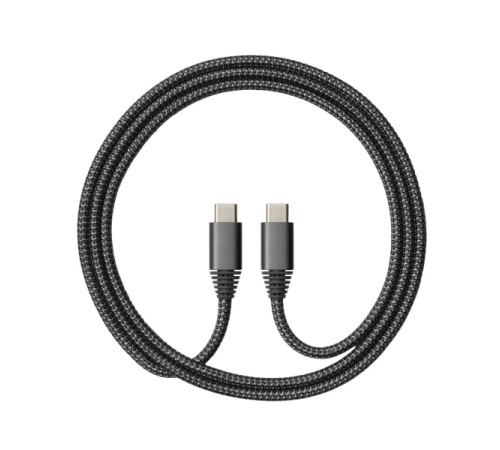 Беспроводные наушники Dyson Ontrac Black Nickel EU