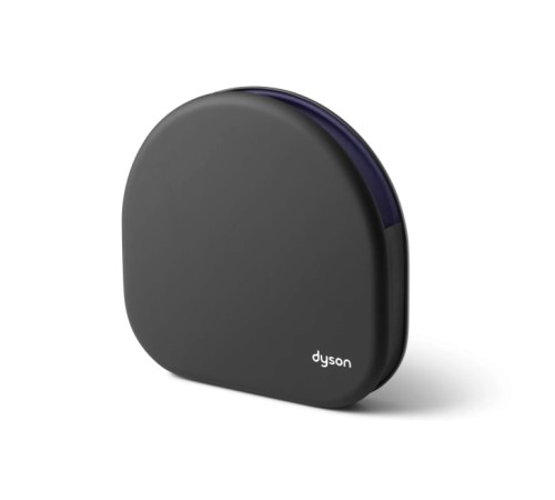 Беспроводные наушники Dyson Ontrac Ceramic Cinnabar EU