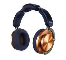 Беспроводные наушники Dyson Ontrac Cooper