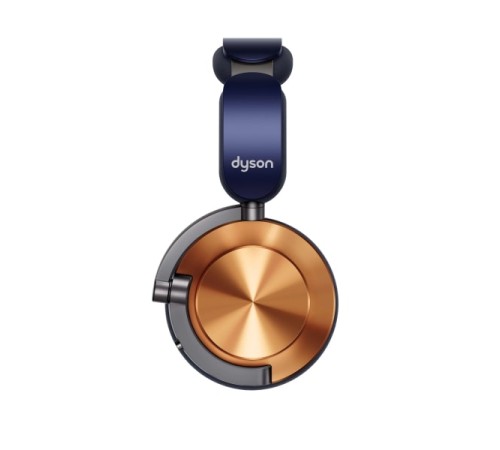 Беспроводные наушники Dyson Ontrac Cooper EU