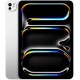 Планшет Apple iPad Pro 11 2024 1024 ГБ Wi-Fi + Cellular серебристый