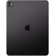 Планшет Apple iPad Pro 13 2024 256 ГБ Wi-Fi черный космос