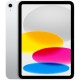 Планшет Apple iPad 11 2025 512 ГБ Wi-Fi серебристый HK