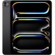 Планшет Apple iPad Pro 13 2024 1024 ГБ Wi-Fi нанотекстурное стекло черный космос