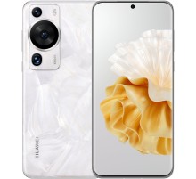 Смартфон Huawei P60 Pro 8/256Gb RU Белый