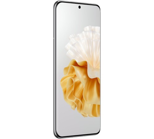 Смартфон Huawei P60 Pro 8/256Gb RU Белый