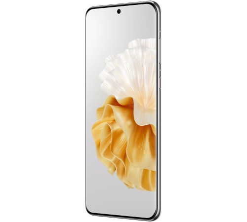 Смартфон Huawei P60 Pro 8/256Gb RU Белый