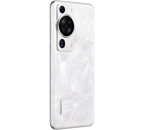 Смартфон Huawei P60 Pro 8/256Gb RU Белый
