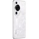 Смартфон Huawei P60 Pro 8/256Gb RU Белый