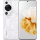 Смартфон Huawei P60 Pro 12/512Gb RU Белый