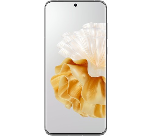 Смартфон Huawei P60 Pro 12/512Gb RU Белый