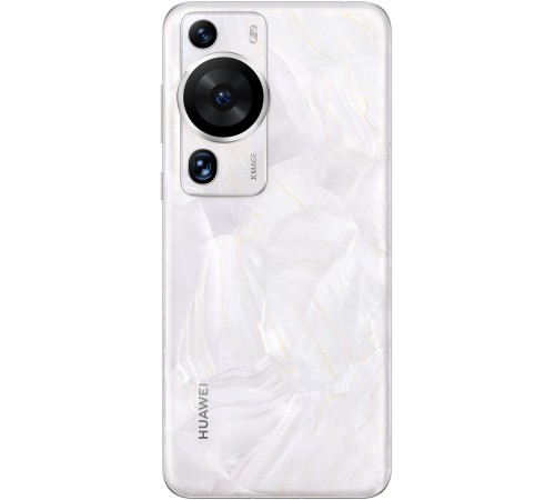 Смартфон Huawei P60 Pro 12/512Gb RU Белый