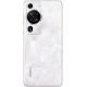 Смартфон Huawei P60 Pro 12/512Gb RU Белый