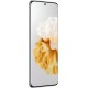 Смартфон Huawei P60 Pro 12/512Gb RU Белый