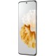 Смартфон Huawei P60 Pro 12/512Gb RU Белый