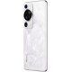 Смартфон Huawei P60 Pro 12/512Gb RU Белый