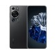 Смартфон Huawei P60 Pro 8/256Gb RU Черный