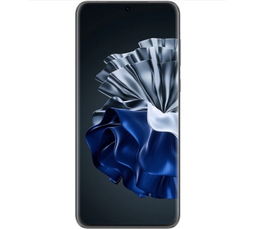 Смартфон Huawei P60 Pro 8/256Gb RU Черный