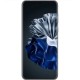 Смартфон Huawei P60 Pro 8/256Gb RU Черный