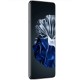 Смартфон Huawei P60 Pro 8/256Gb RU Черный