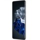 Смартфон Huawei P60 Pro 8/256Gb RU Черный