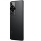 Смартфон Huawei P60 Pro 8/256Gb RU Черный