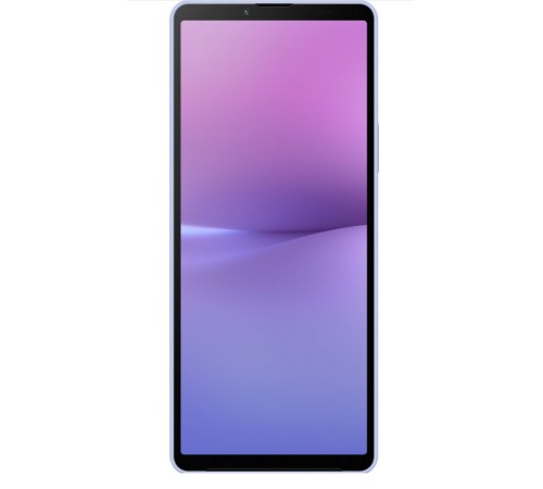 Смартфон Sony Xperia 10 V 8/128 ГБ, лаванда