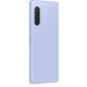 Смартфон Sony Xperia 10 V 8/128 ГБ, лаванда