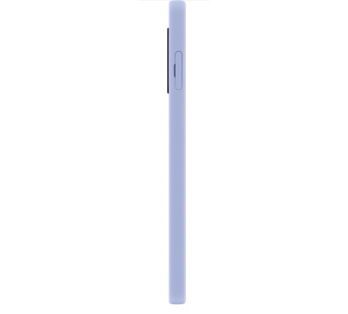 Смартфон Sony Xperia 10 V 8/128 ГБ, лаванда
