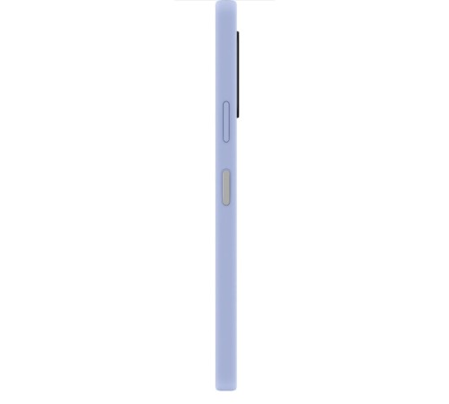 Смартфон Sony Xperia 10 V 8/128 ГБ, лаванда
