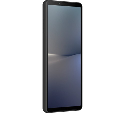 Смартфон Sony Xperia 10 V 8/128 ГБ, черный