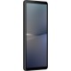 Смартфон Sony Xperia 10 V 8/128 ГБ, черный
