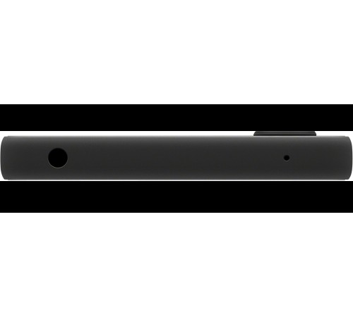 Смартфон Sony Xperia 10 V 8/128 ГБ, черный