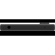 Смартфон Sony Xperia 10 V 8/128 ГБ, черный
